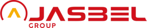 JASBEL Group_id8D5qilSe_0