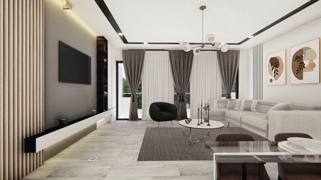 TOgHcQCcZ_8gWxrghjhJXOpKzmCctN5XQX0Kj-r0ubs=_plaintext_638162136283357161