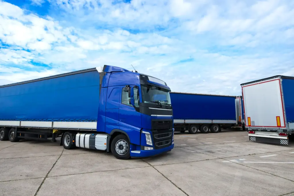 logistics-costs-kenya