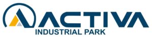 Activa Logo